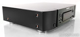 Marantz NA6006 Network Streamer / DAC