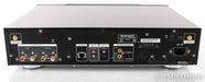 Marantz NA6006 Network Streamer / DAC