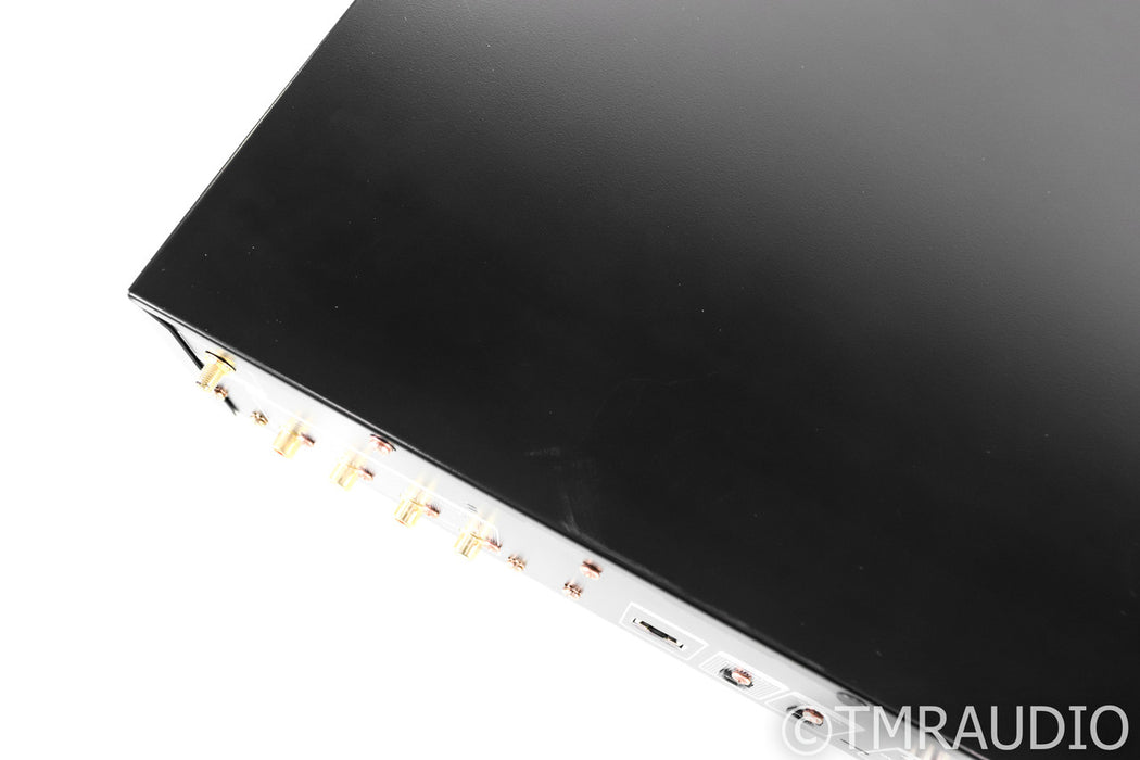 Marantz NA6006 Network Streamer / DAC
