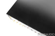 Marantz NA6006 Network Streamer / DAC