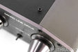 McCormack Micro Line Drive Stereo Preamplifier