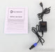 McCormack Micro Line Drive Stereo Preamplifier