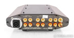 McCormack Micro Line Drive Stereo Preamplifier