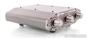 McCormack Micro Line Drive Stereo Preamplifier