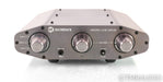 McCormack Micro Line Drive Stereo Preamplifier
