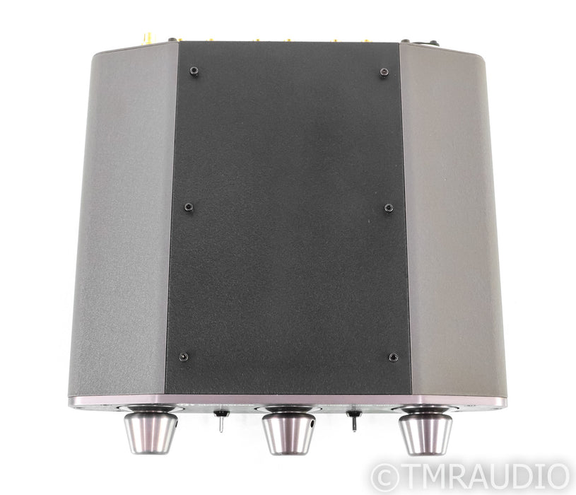 McCormack Micro Line Drive Stereo Preamplifier