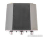 McCormack Micro Line Drive Stereo Preamplifier