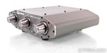 McCormack Micro Line Drive Stereo Preamplifier