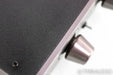 McCormack Micro Line Drive Stereo Preamplifier