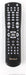 McIntosh MVP871 SACD / CD / DVD Player; MVP-871; Remote