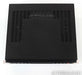 McIntosh MVP871 SACD / CD / DVD Player; MVP-871; Remote