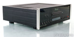 McIntosh MVP871 SACD / CD / DVD Player; MVP-871; Remote