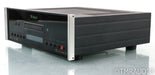 McIntosh MVP871 SACD / CD / DVD Player; MVP-871; Remote