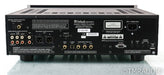 McIntosh MVP871 SACD / CD / DVD Player; MVP-871; Remote