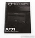 Emotiva XPA-DR3 Three Channel Power Amplifier