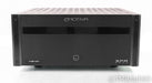 Emotiva XPA-DR3 Three Channel Power Amplifier