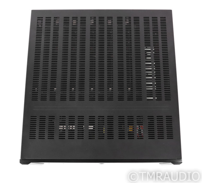 Emotiva XPA-DR3 Three Channel Power Amplifier