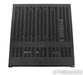 Emotiva XPA-DR3 Three Channel Power Amplifier