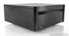 Emotiva XPA-DR3 Three Channel Power Amplifier