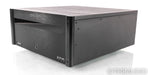 Emotiva XPA-DR3 Three Channel Power Amplifier