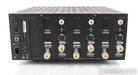 Emotiva XPA-DR3 Three Channel Power Amplifier