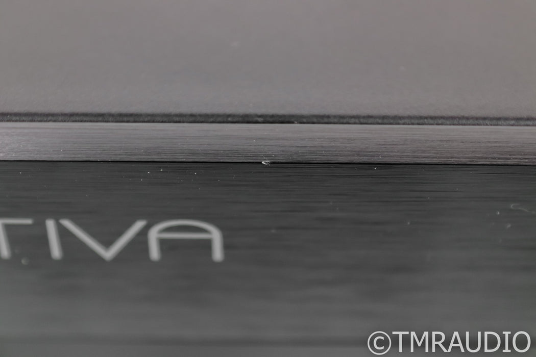 Emotiva XPA-DR3 Three Channel Power Amplifier