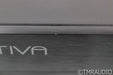 Emotiva XPA-DR3 Three Channel Power Amplifier