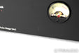 LAB12 dac1 Special Edition Tube Hybrid DAC; D/A Converter; Black; SE; D/A Converter; Black; SE