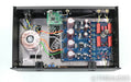 LAB12 dac1 Special Edition Tube Hybrid DAC