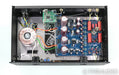 LAB12 dac1 Special Edition Tube Hybrid DAC; D/A Converter; Black; SE; D/A Converter; Black; SE