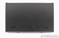 LAB12 dac1 Special Edition Tube Hybrid DAC