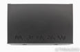 LAB12 dac1 Special Edition Tube Hybrid DAC; D/A Converter; Black; SE; D/A Converter; Black; SE