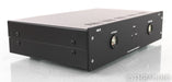 LAB12 dac1 Special Edition Tube Hybrid DAC; D/A Converter; Black; SE; D/A Converter; Black; SE
