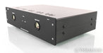 LAB12 dac1 Special Edition Tube Hybrid DAC