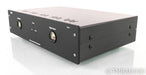 LAB12 dac1 Special Edition Tube Hybrid DAC; D/A Converter; Black; SE; D/A Converter; Black; SE