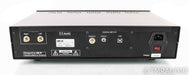 LAB12 dac1 Special Edition Tube Hybrid DAC