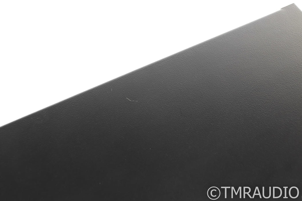 LAB12 dac1 Special Edition Tube Hybrid DAC