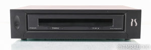 PS Audio P500 AC Power Line Regenerator