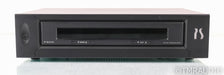 PS Audio P500 AC Power Line Regenerator