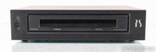 Nordost 5/16-18 ( SAE ) Threads (2013004-10)