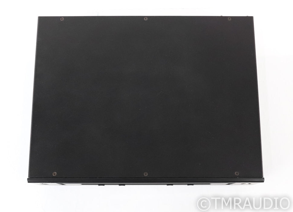 PS Audio P500 AC Power Line Regenerator