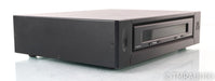 PS Audio P500 AC Power Line Regenerator