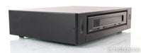 Nordost 5/16-18 ( SAE ) Threads (2013004-10)