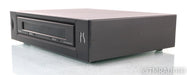 PS Audio P500 AC Power Line Regenerator