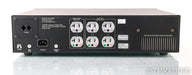 PS Audio P500 AC Power Line Regenerator
