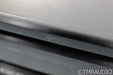 Nordost 5/16-18 ( SAE ) Threads (2013004-10)