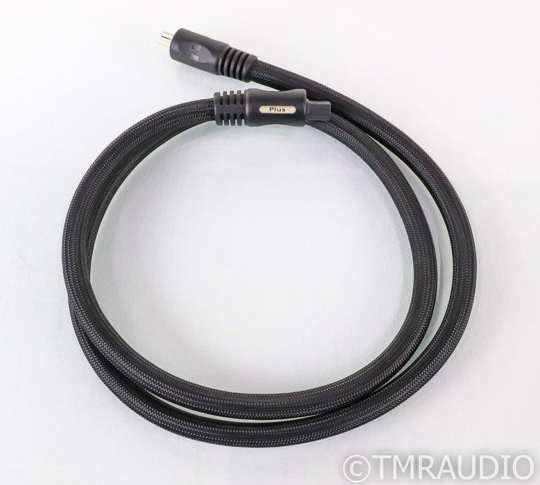 PS Audio XStream Power Plus Power Cable