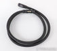 PS Audio XStream Power Plus Power Cable