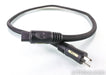 PS Audio XStream Power Plus Power Cable