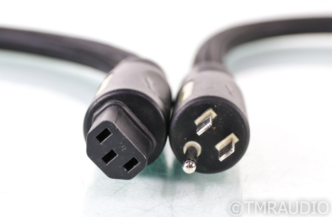 PS Audio XStream Power Plus Power Cable